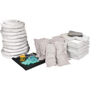 95-Gallon Shop Replacement Kit - 010-LVHM150