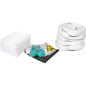 95-Gallon Economy Replacement Kit - 010-LVHM163