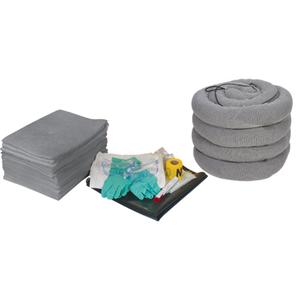 95-Gallon Economy Replacement Kit - 010-LVHM164