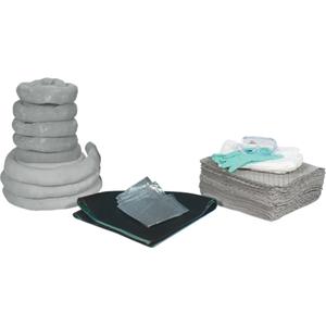 55-Gallon Replacement Kit - 010-LVHM166