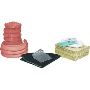 55-Gallon Replacement Kit - 010-LVHM167