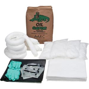 31-Gallon Tool Box Replacement Kit - 010-LVHM168
