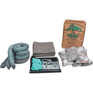 31-Gallon Tool Box Replacement Kit - 010-LVHM169