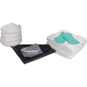30-Gallon Shop Replacement Kit - 010-LVHM160