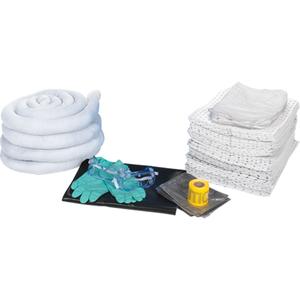 30-Gallon Replacement Kit - 010-LVHM162