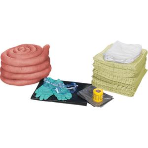 30-Gallon Replacement Kit - 010-LVHM173