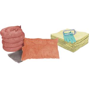 20-Gallon Replacement Kit - 010-LVHM176