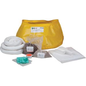17-Gallon Western Canada Replacement Kit - 010-LVHM177