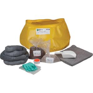 17-Gallon Western Canada Replacement Kit - 010-LVHM178