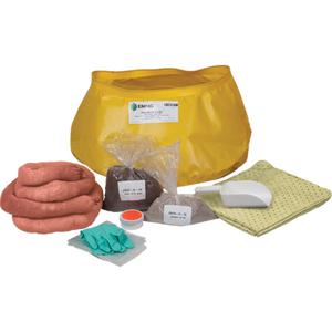 17-Gallon Western Canada Replacement Kit - 010-LVHM179