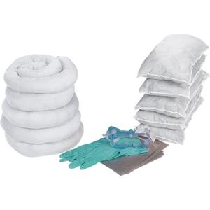 16-Gallon Replacement Kit - 010-LVHM170
