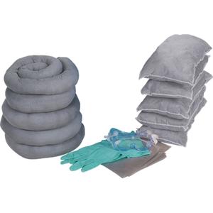 16-Gallon Replacement Kit - 010-LVHM171