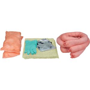 10-Gallon Truck Replacement Kit - 010-LVHM183