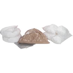 10-Gallon Service Vehicle Replacement Kit - 010-LVHM185