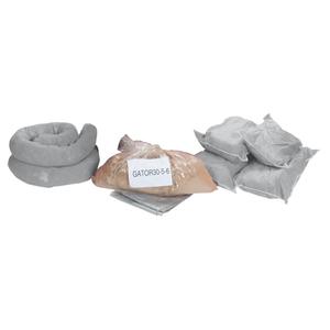 10-Gallon Service Vehicle Replacement Kit - 010-LVHM186