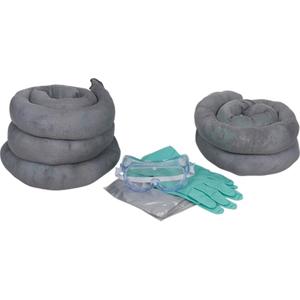 5-Gallon Replacement Kit - 010-LVHM181