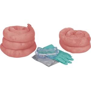 5-Gallon Replacement Kit - 010-LVHM182