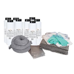 20-Gallon Acid Replacement Kit - 010-LVHM196