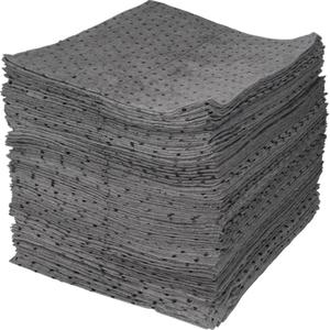 Bonded Sorbent Pads - 010-LVHM268