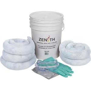 Spill Kit - 010-LVHM208