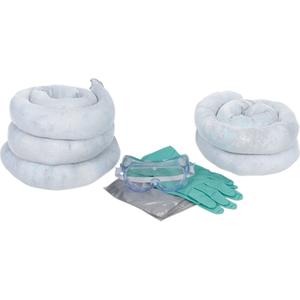 5-Gallon Replacement Kit - 010-LVHM209