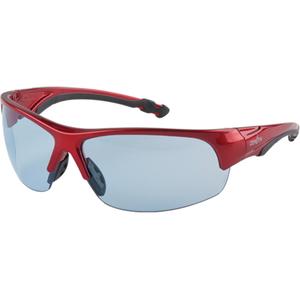 Z1900 Series Safety Glasses - 010-LVHN511