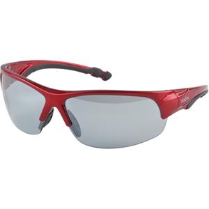 Z1900 Series Safety Glasses - 010-LVHN512