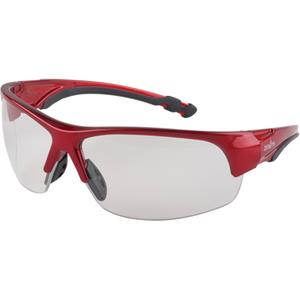 Z1900 Series Safety Glasses - 010-LVHN523