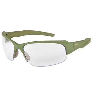 Z2000 Series Safety Glasses - 010-LVHN524