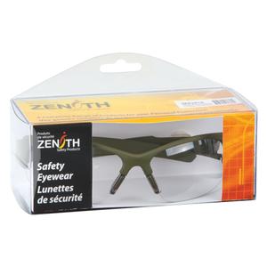 Z2000 Series Safety Glasses - 010-LVHN524U