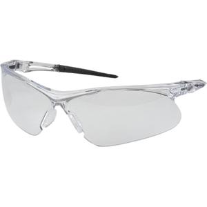 Z2100 Series Safety Glasses - 010-LVHN525
