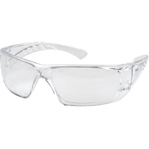 Z2200 Series Safety Glasses - 010-LVHN526