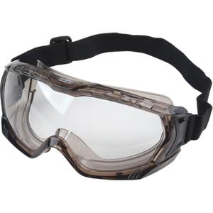 Z1100 Series Safety Goggles - 010-LVHN527