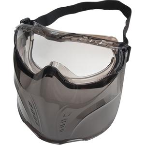 Z2300 Series Safety Shield Goggles - 010-LVHO328