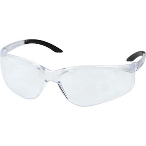 Z2400 Series Safety Glasses - 010-LVHW648