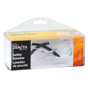 Z2400 Series Safety Glasses - 010-LVHW648U