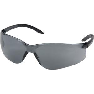 Z2400 Series Safety Glasses - 010-LVHW649