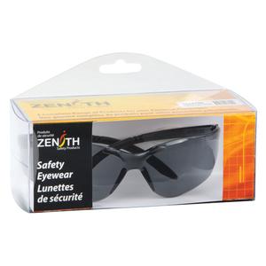 Z2400 Series Safety Glasses - 010-LVHW649U