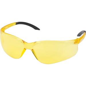 Z2400 Series Safety Glasses - 010-LVHW640