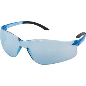Z2400 Series Safety Glasses - 010-LVHW641