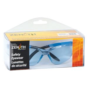 Z2400 Series Safety Glasses - 010-LVHW641U
