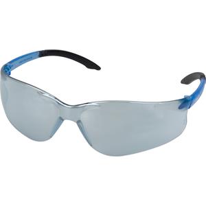 Z2400 Series Safety Glasses - 010-LVHW642