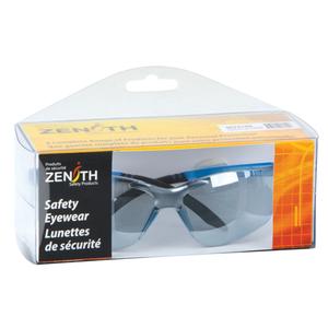 Z2400 Series Safety Glasses - 010-LVHW642U