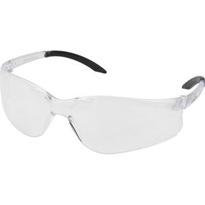 Z2400 Series Safety Glasses - 010-LVHW653