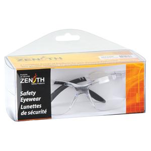 Z2400 Series Safety Glasses - 010-LVHW653U