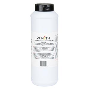 Sorbent Neutraliser - 010-LVIP703