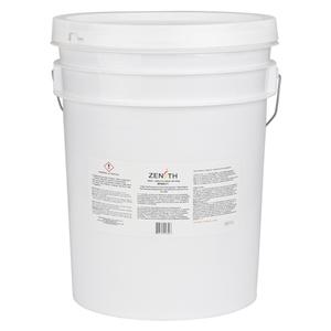 Sorbent Neutraliser - 010-LVIP704