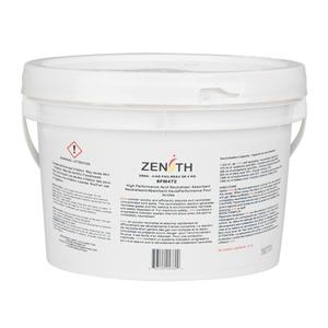 Sorbent Neutraliser - 010-LVIP705