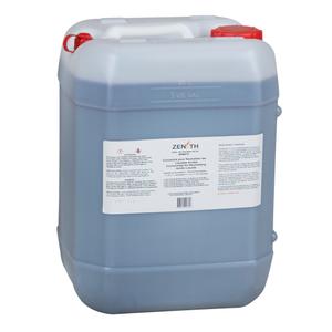 Sorbent Neutraliser - 010-LVIP706