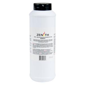 Base Sorbent Neutraliser - 010-LVIP707